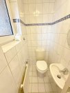 Hage Gepflegtes Haus mit EBK und Garage in ruhiger Wohnlage! Haus kaufen