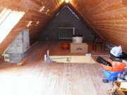 Hage Gepflegtes Haus mit EBK und Garage in ruhiger Wohnlage! Haus kaufen