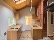 Hage Gepflegtes Haus mit EBK und Garage in ruhiger Wohnlage! Haus kaufen