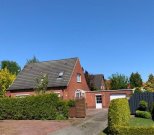 Hage Gepflegtes Haus mit EBK und Garage in ruhiger Wohnlage! Haus kaufen