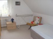 Hage Gepflegtes Haus mit EBK und Garage in ruhiger Wohnlage! Haus kaufen