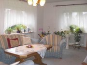 Hage Gepflegtes Haus mit EBK und Garage in ruhiger Wohnlage! Haus kaufen