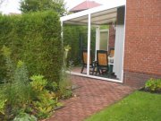 Hage Gepflegtes Haus mit EBK und Garage in ruhiger Wohnlage! Haus kaufen