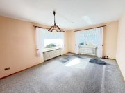 Hage Gepflegtes Haus mit EBK und Garage in ruhiger Wohnlage! Haus kaufen