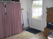 Hage Gepflegtes Haus mit EBK und Garage in ruhiger Wohnlage! Haus kaufen