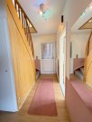 Hage Gepflegtes Haus mit EBK und Garage in ruhiger Wohnlage! Haus kaufen