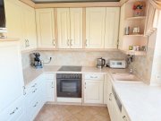 Hage Gepflegtes und modernisiertes Haus mit EBK und Garage in ruhiger Wohnlage! Haus kaufen