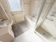 Hage Gepflegtes und modernisiertes Haus mit EBK und Garage in ruhiger Wohnlage! Haus kaufen