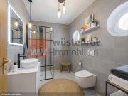 Hage Großes Grundstück, Ponystall & Nordseeluft – Familienhaus mit Herz im Luftkurort Hage Haus kaufen