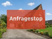 Hage Großes Grundstück, Ponystall & Nordseeluft – Familienhaus mit Herz im Luftkurort Hage Haus kaufen