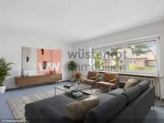 Hage Großes Grundstück, Ponystall & Nordseeluft – Familienhaus mit Herz im Luftkurort Hage Haus kaufen