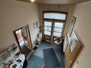 Hage Rendite! Hotel und Restaurant mit langfristigen Pachtverträgen! Gewerbe kaufen