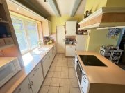 Hage Winkelbungalow mit Schwimmbad, Photovoltaikanlage, EBK und 2 Garagen! Haus kaufen