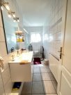 Hage Winkelbungalow mit Schwimmbad, Photovoltaikanlage, EBK und 2 Garagen! Haus kaufen