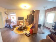 Hage Winkelbungalow mit Schwimmbad, Photovoltaikanlage, EBK und 2 Garagen! Haus kaufen