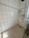 Hage Winkelbungalow mit Schwimmbad, Photovoltaikanlage, EBK und 2 Garagen! Haus kaufen