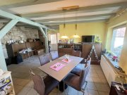 Hage Winkelbungalow mit Schwimmbad, Photovoltaikanlage, EBK und 2 Garagen! Haus kaufen