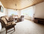 Großheide Barrierefreies Wohnen mit Sommergarten und Garage! Haus kaufen