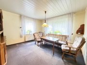 Großheide Barrierefreies Wohnen mit Sommergarten und Garage! Haus kaufen