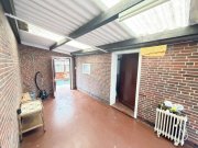 Großheide Barrierefreies Wohnen mit Sommergarten und Garage! Haus kaufen