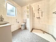 Großheide Barrierefreies Wohnen mit Sommergarten und Garage! Haus kaufen