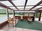 Großheide Barrierefreies Wohnen mit Sommergarten und Garage! Haus kaufen