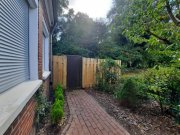 Großheide TOP Ein-/Zweifamilienhaus * TOP-Lage * NUR 9500m von der Nordseeküste entfernt * Wintergarten * 2 Wohneinheiten möglich * * *