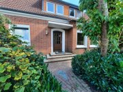 Großheide TOP Ein-/Zweifamilienhaus * TOP-Lage * NUR 9500m von der Nordseeküste entfernt * Wintergarten * 2 Wohneinheiten möglich * * *