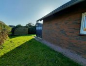 Dornum Deich in Sicht!! MEGA-Rendite von rd. 11 % * TOP-Preis* VOLL AUSGESTATTET! Mehrfamilienhaus in Dornumersiel * NUR 2900m vom * 4
