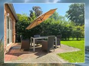 Dornum Landliebe pur - idyllischer Rückzugsort Wohnung kaufen
