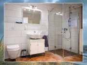 Dornum Landliebe pur - idyllischer Rückzugsort Wohnung kaufen