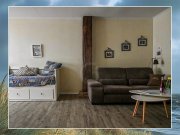 Dornum Landliebe pur - idyllischer Rückzugsort Wohnung kaufen