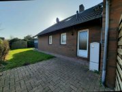 Dornum MEGA-PREIS & PROVISIONSFREI * Ferienhaus mit 4 Wohneinheiten * TOP-Rendite möglich * Strand & Meer NUR 2900m entfernt *