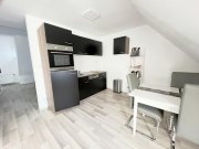 Dornum Möbliertes Haus mit 8 Schlafzimmern,
8 Bädern und vieles mehr in zentraler Lage! Haus kaufen