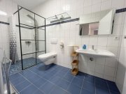 Dornum Pension mit 7 Zimmern, Apartment
und vieles mehr in zentraler Lage! Gewerbe kaufen