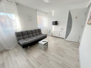 Dornum Pension mit 7 Zimmern, Apartment
und vieles mehr in zentraler Lage! Gewerbe kaufen