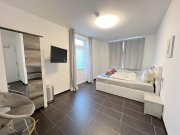 Dornum Pension mit 7 Zimmern, Apartment
und vieles mehr in zentraler Lage! Gewerbe kaufen