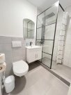 Dornum Pension mit 7 Zimmern, Apartment
und vieles mehr in zentraler Lage! Gewerbe kaufen