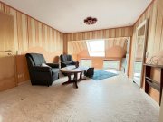 Schweindorf Gulfhof mit 2 Wohnungen, Einbauküchen, Garage, Werkstatt etc. in ruhiger Lage! Haus kaufen