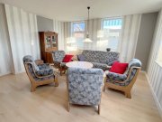 Schweindorf Gulfhof mit 2 Wohnungen, Einbauküchen, Garage, Werkstatt etc. in ruhiger Lage! Haus kaufen