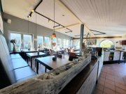 Juist MEGA-Preis !!! TOP Gastronomie-Objekt auf Juist * direkt am Strand & Meer * hoch frequentiert * Verpachtung möglich * VOLL