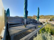 Juist MEGA-Preis !!! TOP Gastronomie-Objekt auf Juist * direkt am Strand & Meer * hoch frequentiert * Verpachtung möglich * VOLL