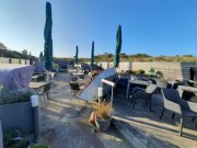 Juist MEGA-Preis !!! TOP Gastronomie-Objekt auf Juist * direkt am Strand & Meer * hoch frequentiert * Verpachtung möglich * VOLL