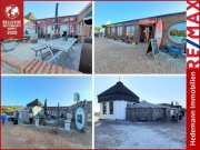 Juist MEGA-Preis !!! TOP Gastronomie-Objekt auf Juist * direkt am Strand & Meer * hoch frequentiert * Verpachtung möglich * VOLL
