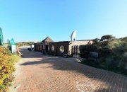 Juist MEGA-Preis !!! TOP Gastronomie-Objekt auf Juist * direkt am Strand & Meer * hoch frequentiert * Verpachtung möglich * VOLL