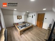 Aurich Einfamilienhaus in Aurich/ Brockzetel mit großem Grundstück und Platz für Gestaltungsmöglichkeiten Haus kaufen