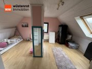 Aurich Einfamilienhaus in Aurich/ Brockzetel mit großem Grundstück und Platz für Gestaltungsmöglichkeiten Haus kaufen