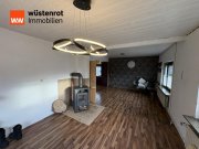 Aurich Einfamilienhaus in Aurich/ Brockzetel mit großem Grundstück und Platz für Gestaltungsmöglichkeiten Haus kaufen