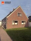 Aurich Einfamilienhaus in Aurich/ Brockzetel mit großem Grundstück und Platz für Gestaltungsmöglichkeiten Haus kaufen