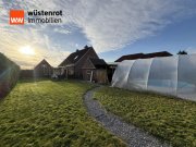 Aurich -Reserviert-
Einfamilienhaus in Aurich/ Brockzetel mit großem Grundstück und Platz für Gestaltungsmöglichkeiten Haus kaufen